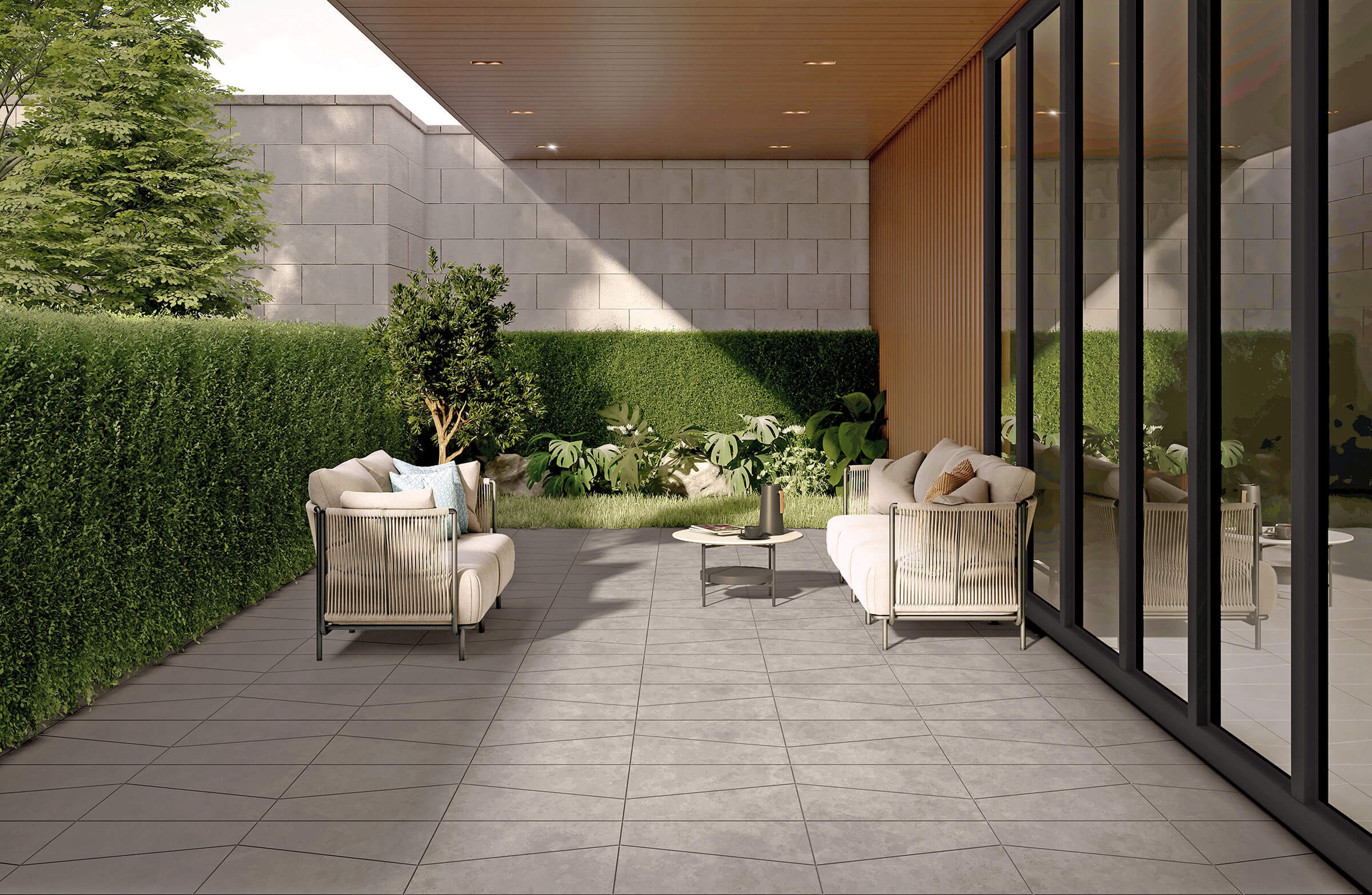 Permacon