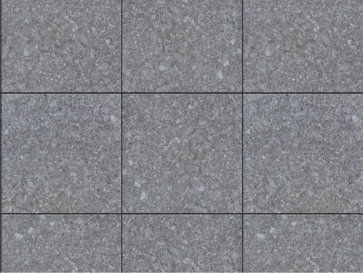 Terrazzo 600x600