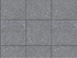 Terrazzo 600x600