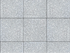 Terrazzo 600x600