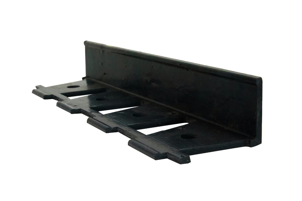 Quick Edge (Rigid)