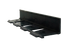 Quick Edge (Rigid)