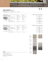 Spec Sheet EN