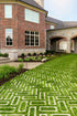 Aquastorm Paver (Permeable)