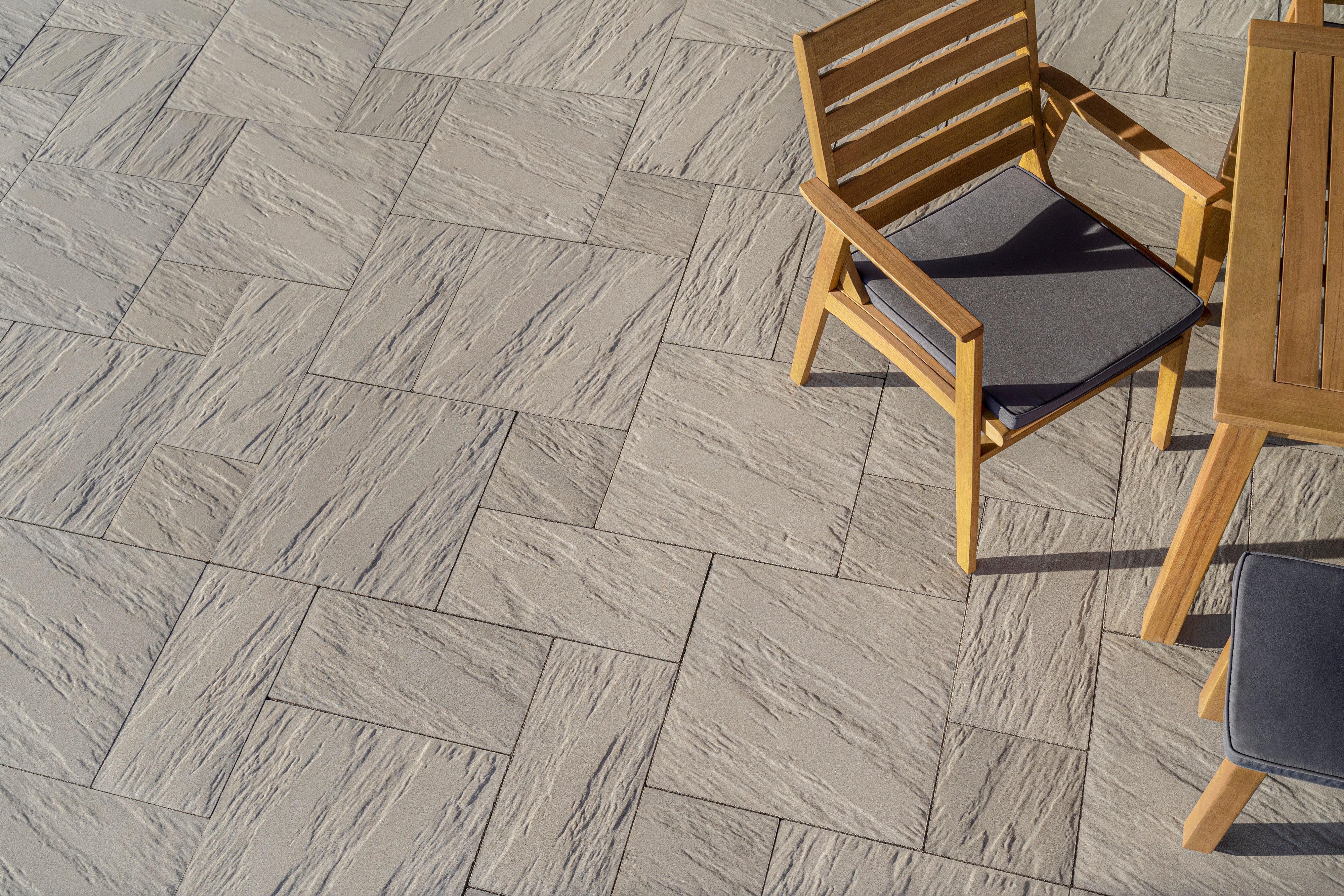 Everest Slab 250x500