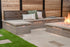 Para Slab 500x250