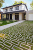 Aquastorm Paver (Permeable)