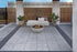 Industria Flora Slab