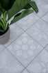 Industria Flora Slab