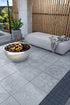 Industria Flora Slab