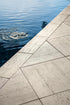 Travertina Raw 20x30 (Klean-Bloc)