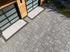 Pavé Blu 80mm (Ardoise)