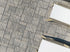 Blu 80mm (Slate)