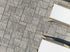 Blu 60mm Ardoise