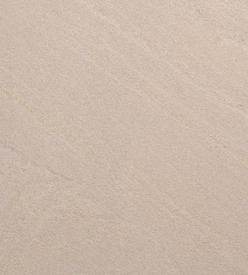 Sandstone Thinset Veneer Wall