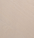 Sandstone Thinset Veneer Wall