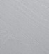 Sandstone Thinset Veneer Wall