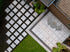 Industria Flora Slab