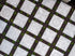 Industria Flora Slab