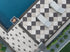 Industria Slab 600 x 600 (Series 600 Smooth)