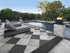 Industria Slab 600 x 600 (Series 600 Smooth)