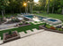 Travertina Raw 20x20 | 20x10 (Klean-Bloc)