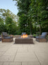 Travertina Raw 20x20 | 20x10 (Klean-Bloc)