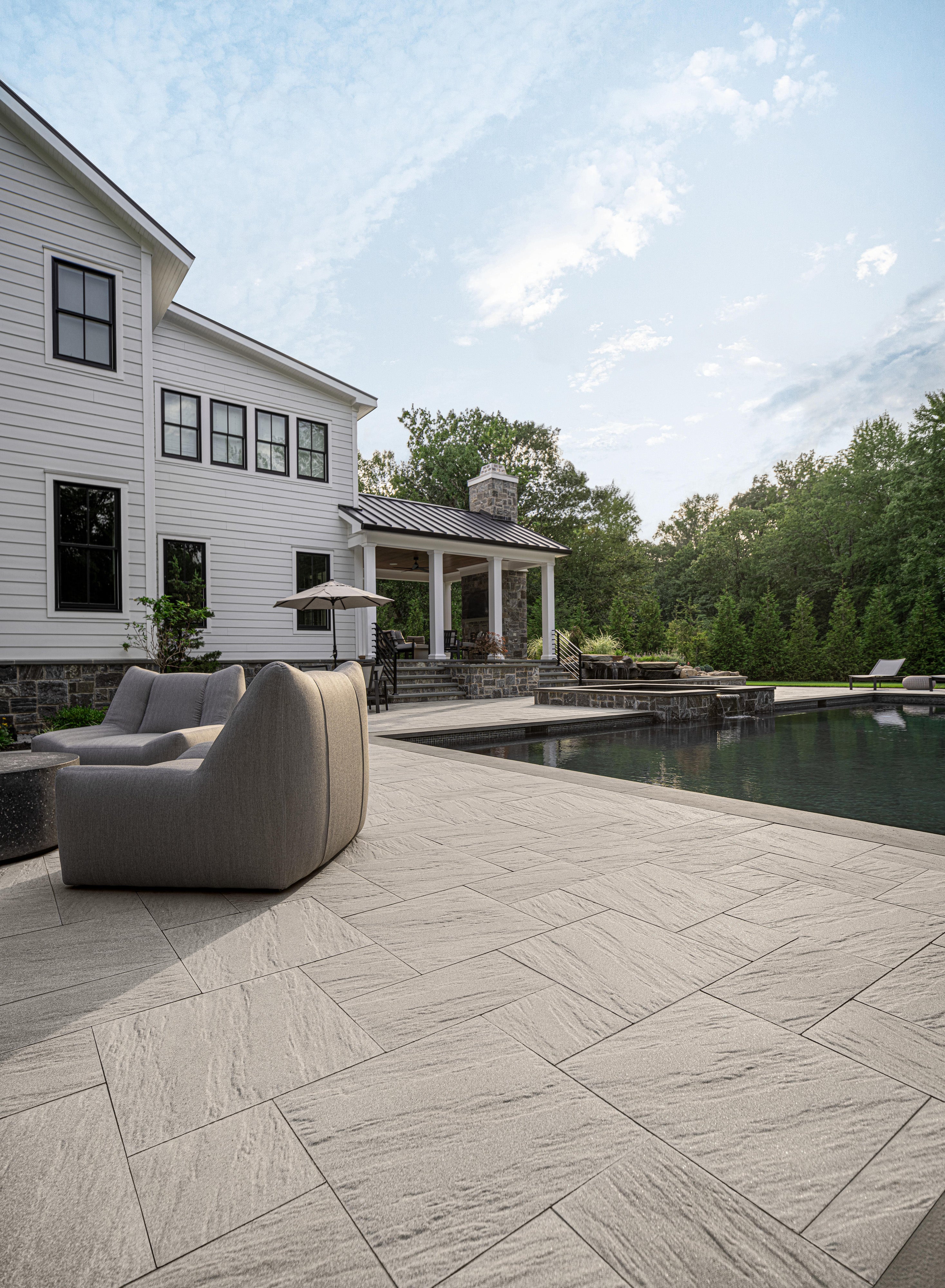 Everest Slab 250x500