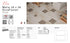 Spec Sheet EN