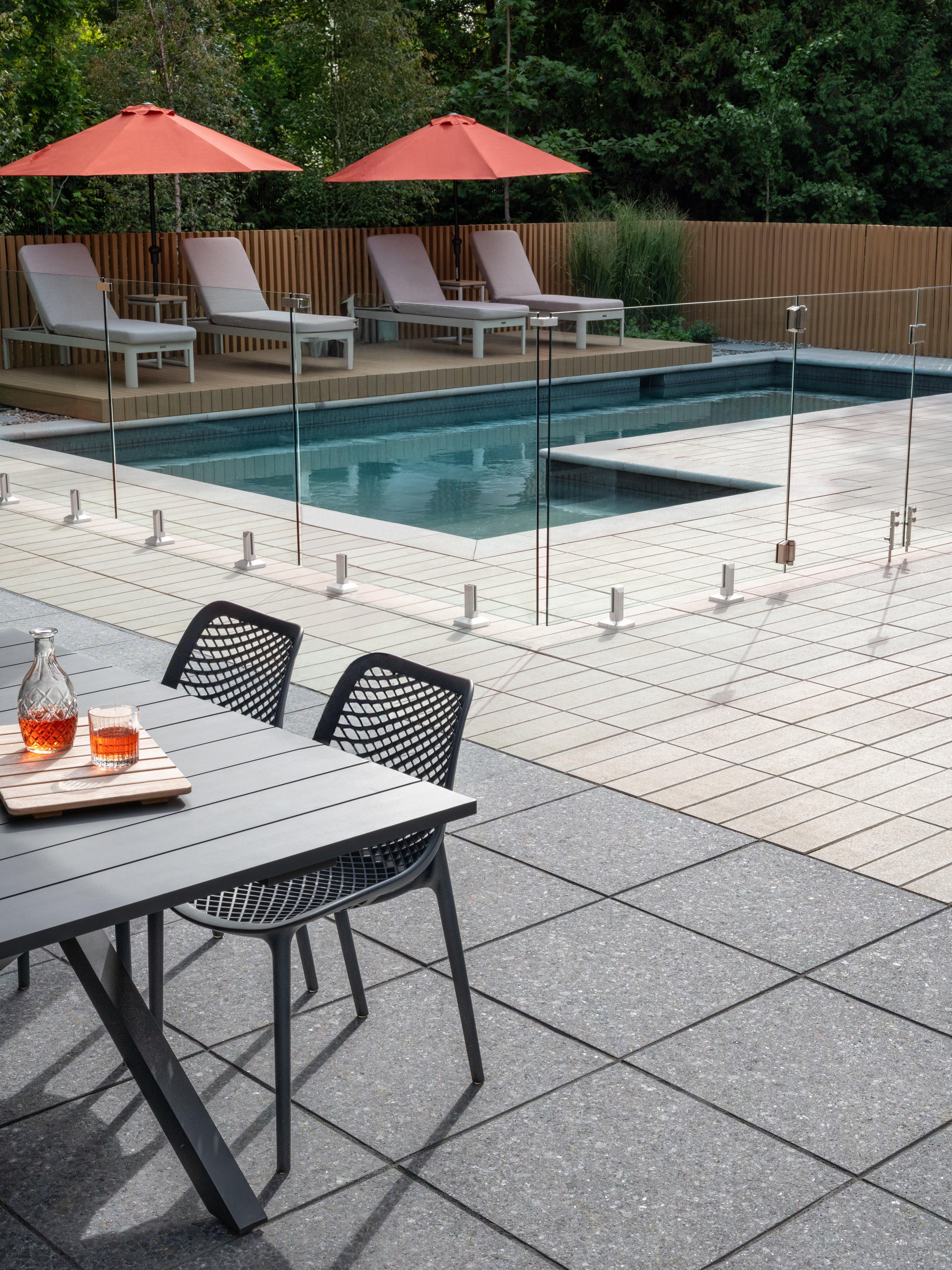 Terrazzo 600x600