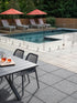 Terrazzo 600x600
