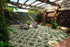 Aquastorm Paver (Permeable)