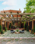 Aquastorm Paver (Permeable)
