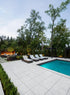 Terrazzo 600x600