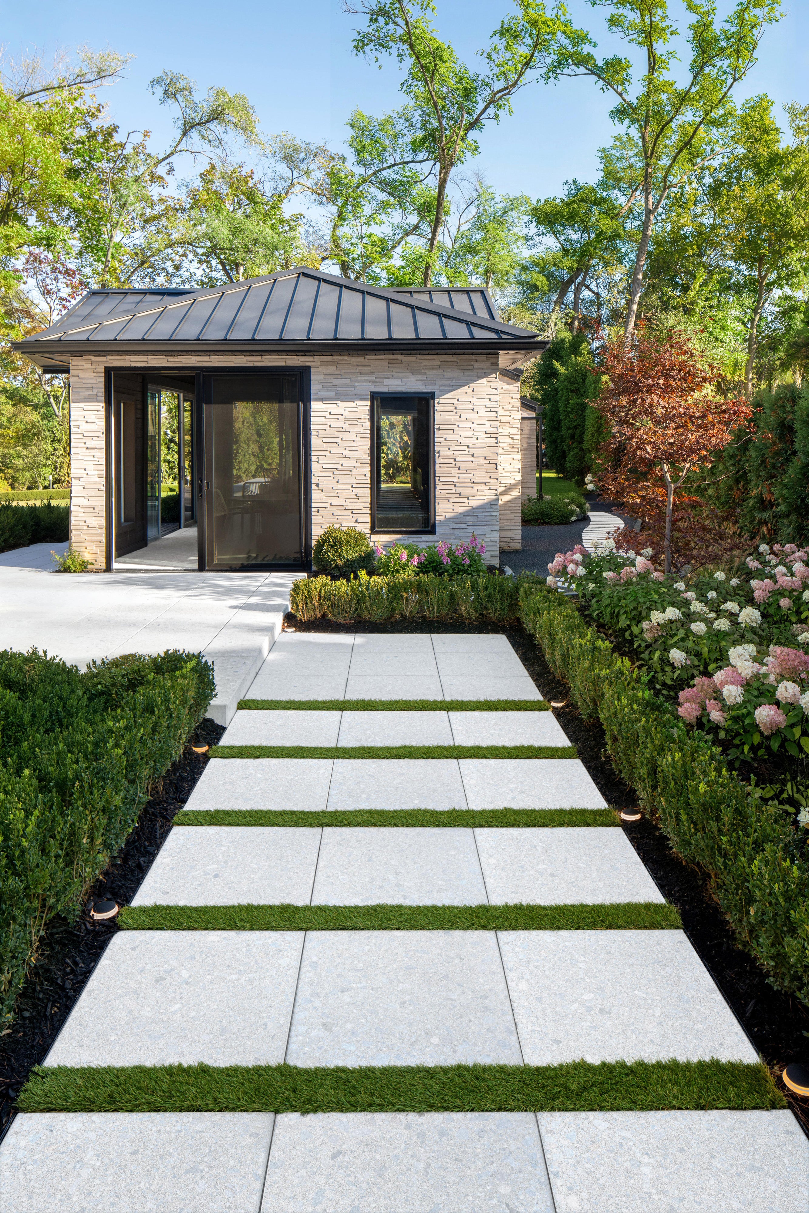 Terrazzo 600x600