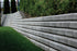 Universal Slope Wall