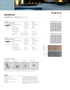 Spec Sheet EN