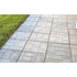 Patio+ Slab