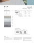 Spec Sheet EN