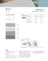 Spec Sheet FR