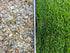 Aluminum Landscape Edging