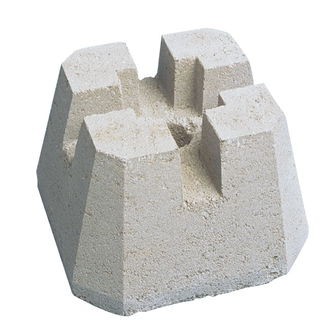 Bloc Dek