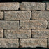Old Forge Wall
