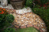 River Stone Brown 1"-2"