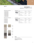 Spec Sheet EN