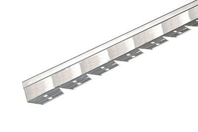 Aluminum Paver Edging