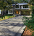 Vendome® 60 Paver