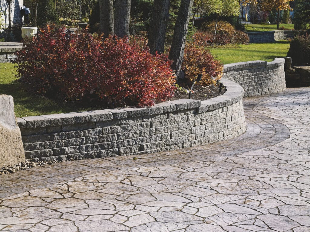 Celtik® Plus Capping