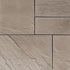 Aberdeen 20x10 | 20x20 (Klean-Bloc)
