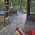 Rosebel® Slab